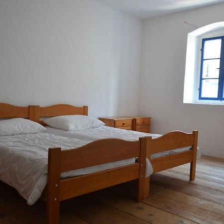 Holiday Home Tonci Водице Номер фото