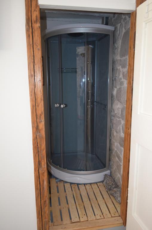 Holiday Home Tonci Водице Номер фото